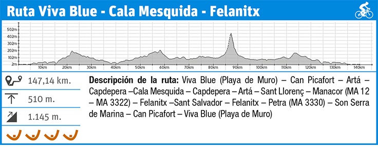 1-info-cala-mesquida-felanitx1