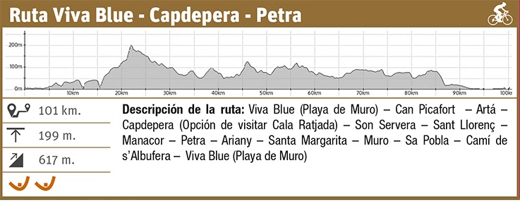 3-info-capdepera-petra